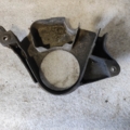 Захист ременя грм volkswagen golf 3 1.4 i Volkswagen Golf III (1991-1999) 030109127C