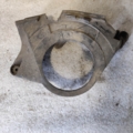 Захист ременя грм volkswagen golf 3 1.4 i Volkswagen Golf III (1991-1999) 030109127C