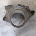 Захист ременя грм volkswagen golf 3 1.4 i Volkswagen Golf III (1991-1999) 030109127C