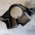 Захист ременя грм volkswagen golf 3 1.4 i Volkswagen Golf III (1991-1999) 030109127C