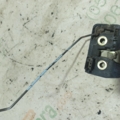 Замок кришки багажника Volkswagen Golf III (1991-1999) 1H6827505