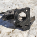 1j1721631c skoda октавия и педаль тормоза Volkswagen Golf IV (1997-2006) 1J1721631C
