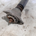 АМОРТИЗАТОР ЗАД VW BORA УНІВЕРСАЛ 99- Volkswagen Golf IV (1997-2006) 1J9513025A
