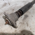 АМОРТИЗАТОР ЗАД VW BORA УНІВЕРСАЛ 99- Volkswagen Golf IV (1997-2006) 1J9513025A