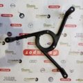 Автозапчастина Volkswagen Golf IV (1997-2006) 1J0121206C