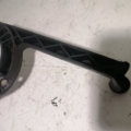 Автозапчастина Volkswagen Golf IV (1997-2006) 1J0121206C