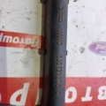 Автозапчастина Volkswagen Golf IV (1997-2006) 1J0121206C