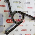 Автозапчастина Volkswagen Golf IV (1997-2006) 1J0121206C