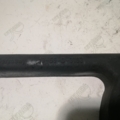 Автозапчастина Volkswagen Golf IV (1997-2006) 1J0121206C