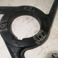 Автозапчастина Volkswagen Golf IV (1997-2006) 1J0121206C