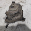 Бачок насоса гідропідсилювача Volkswagen Golf IV (1997-2006) 1J0422371C