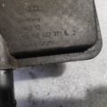 Бачок насоса гідропідсилювача Volkswagen Golf IV (1997-2006) 1J0422371C
