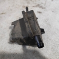 Бачок насоса гідропідсилювача Volkswagen Golf IV (1997-2006) 1J0422371C