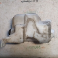 Бачок омивача шкода октавія тур Volkswagen Golf IV (1997-2006) 1J0955453B