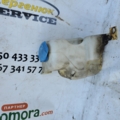 Бачок омивача шкода октавія тур Volkswagen Golf IV (1997-2006) 1J0955453B