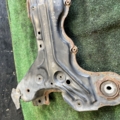 Балка передньої підвіски (підрамник) Volkswagen Golf IV (1997-2006) 1J0199313J