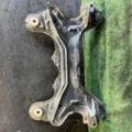 Балка передньої підвіски (підрамник) Volkswagen Golf IV (1997-2006) 1J0199313J