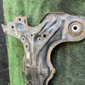 Балка передньої підвіски (підрамник) Volkswagen Golf IV (1997-2006) 1J0199313J