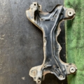 Балка передньої підвіски (підрамник) Volkswagen Golf IV (1997-2006) 1J0199313M