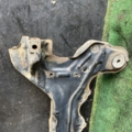 Балка передньої підвіски (підрамник) Volkswagen Golf IV (1997-2006) 1J0199313M