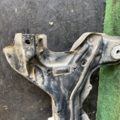 Балка передньої підвіски (підрамник) Volkswagen Golf IV (1997-2006) 1J0199313M