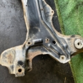 Балка передньої підвіски (підрамник) Volkswagen Golf IV (1997-2006) 1J0199313M