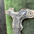 Балка передньої підвіски (підрамник) Volkswagen Golf IV (1997-2006) 1J0199313M