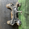 Балка передньої підвіски (підрамник) Volkswagen Golf IV (1997-2006) 1J0199313M