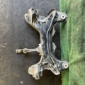 Балка передньої підвіски (підрамник) Volkswagen Golf IV (1997-2006) 1J0199313M