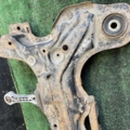 Балка передньої підвіски (підрамник) Volkswagen Golf IV (1997-2006) 1J0199313M