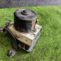 Блок abs Volkswagen Golf IV (1997-2006) 1J0614517G