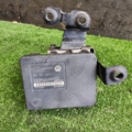 Блок abs Volkswagen Golf IV (1997-2006) 1J0614517G