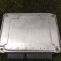 Блок керування двигуном 1.9 TDI ASZ Volkswagen Golf IV (1997-2006) 038906019FG