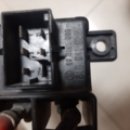 Блок реле Volkswagen Golf IV (1997-2006) 8L0941822