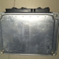 Блок управления 1.4 Volkswagen Golf IV (1997-2006) 036906032D