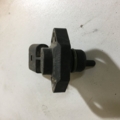 датчик абсолютного тиску Volkswagen Golf IV (1997-2006) 038906051