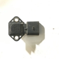 датчик абсолютного тиску Volkswagen Golf IV (1997-2006) 038906051