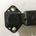 датчик абсолютного тиску Volkswagen Golf IV (1997-2006) 038906051
