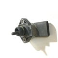 датчик абсолютного тиску Volkswagen Golf IV (1997-2006) 038906051