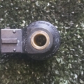 Датчик детонації Volkswagen Golf IV (1997-2006) 030905377A