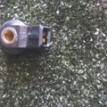Датчик детонації Volkswagen Golf IV (1997-2006) 030905377A