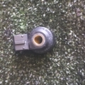 Датчик детонації Volkswagen Golf IV (1997-2006) 030905377A