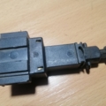 Датчик педалі гальма Volkswagen Golf IV (1997-2006) 1J0945511A