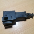 Датчик педалі гальма Volkswagen Golf IV (1997-2006) 1J0945511A