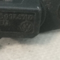 датчик положення розподільного валу Volkswagen Golf IV (1997-2006) 036907601D