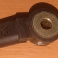 датчик самозаймання; датчик детонації Volkswagen Golf IV (1997-2006) 030905377C