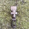 Датчик температури впускного повітря Volkswagen Golf IV (1997-2006) 058905379