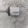 Датчик температури wahler (якість oe) Volkswagen Golf IV (1997-2006) 1J0907543B