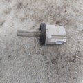 Датчик температури wahler (якість oe) Volkswagen Golf IV (1997-2006) 1J0907543B