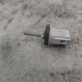 Датчик температури wahler (якість oe) Volkswagen Golf IV (1997-2006) 1J0907543B